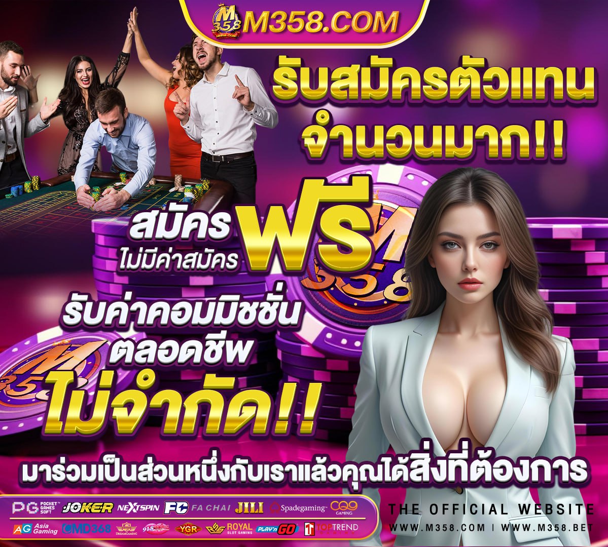 เว็บสล็อตโปรสมาชิกใหม่